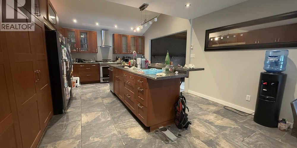 523 PILLSBURY AVENUE Prince Rupert Photo 7 523 PILLSBURY AVENUE Prince Rupert Photo 7